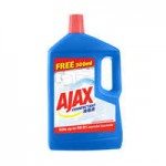 Ajax Disinfectant Antibacterial 2 Lites